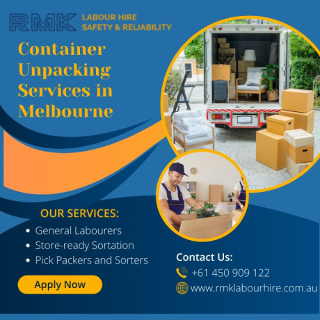 container-unpacking-services-in-melbourne-big-0