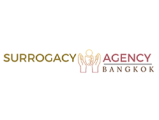 Surrogacy agency in Australia