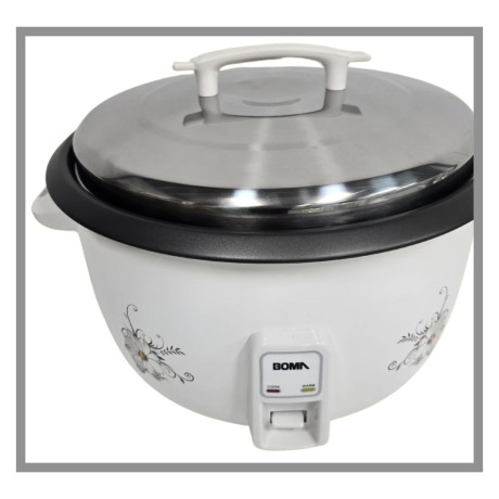 commercial-rice-cooker-lpg-burners-australia-best-in-class-efficiency-big-0