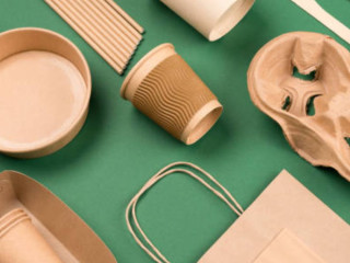 Food Packaging Design in Sydney: Elevating Your Brand and Sustainability