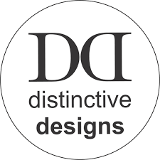 distinctive-designs-qld-led-screen-hire-in-brisbane-big-0