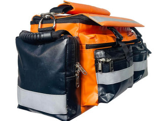 Best Tradesman Tool Bags