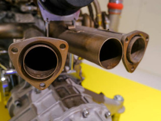 Understanding Diesel Exhaust in Adelaide: What You Need to Know