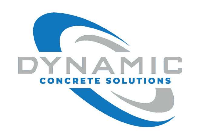 top-concrete-flooring-services-in-brisbane-expert-solutions-for-your-space-big-0