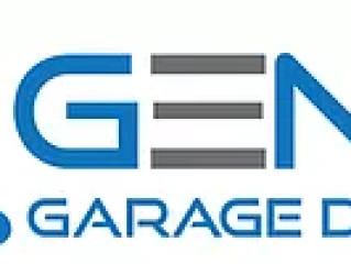 Expert Garage Door Services in Penrith - Reliable and Affordable