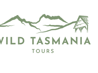 Tasmania 4 Day Tour: Top Sights and Activities