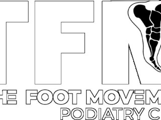 Podiatrist Dural | The Foot Movement