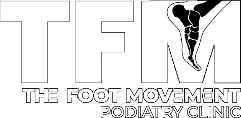 podiatrist-dural-the-foot-movement-big-0