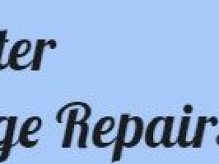 Top-Rated Fridge Repair Service in Blacktown - Reliable and Fast Repairs