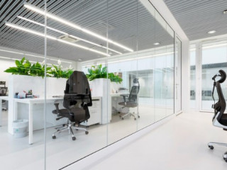 Professional Commercial Cleaning Services in Melbourne