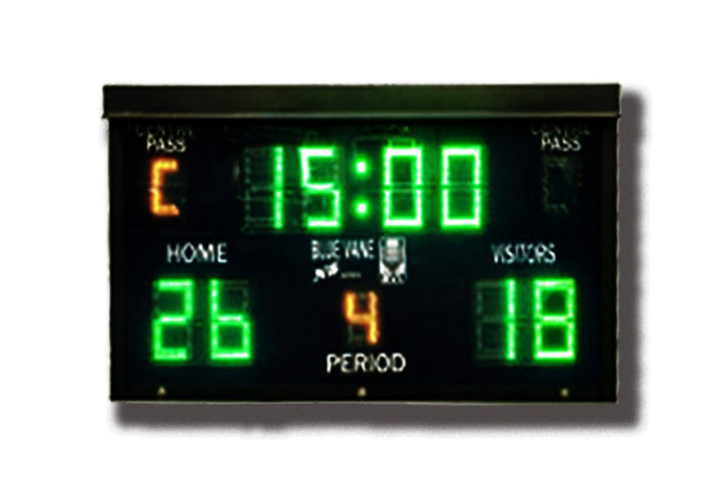 netball-scoreboard-australia-premium-scoreboards-from-blue-vane-big-0