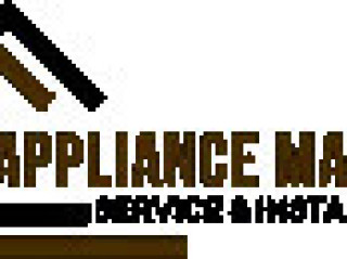 Expert Appliance Repair Services in Inner West Sydney