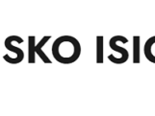 Know more about Risko Isic News