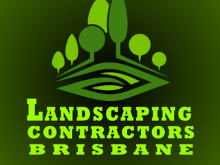 Landscaping Contractors Brisbane