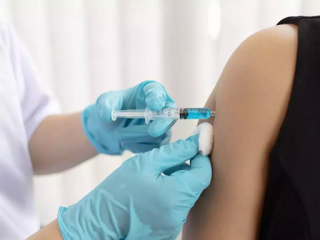 Flu Vaccine in Melbourne - AHS Compounding Pharmacy