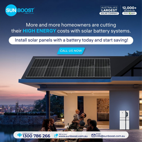 reliable-solar-and-battery-package-for-your-house-big-0