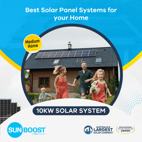 affordable-10-kw-solar-systems-perfect-for-large-homes-big-2