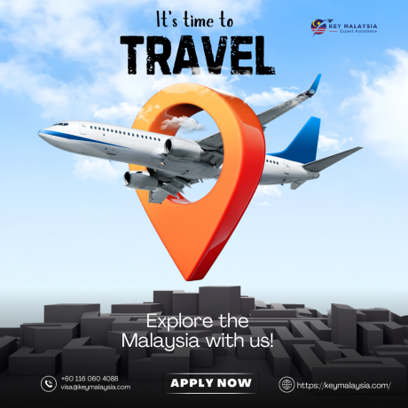 keymalaysia-leading-malaysia-evisa-service-trustedbytravelers-big-0