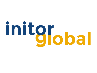 Certified Accounting Experts | Initor Global Australia