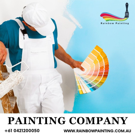 rainbow-painting-reliable-and-professional-painting-company-big-0