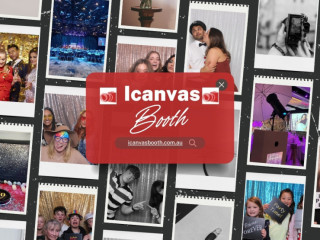 Make Your Birthday Unforgettable with a Photo Booth!