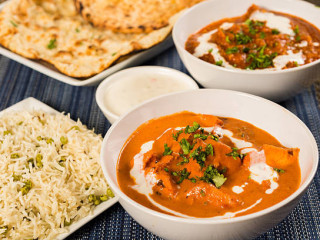 Best Indian Restaurants in Australia