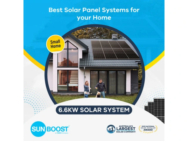 affordable-66kw-solar-system-for-every-home-big-1