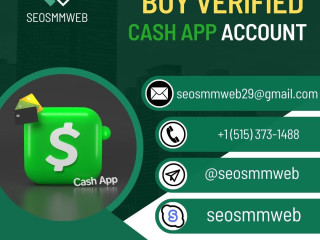 Where can I Buy Verified Cash App Account ?