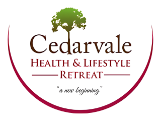 Relax and Rejuvenate at Cedarvale Health and Wellness Retreat