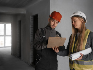 Trust QLD Build Check for Expert Property Inspections: Protect Your Investment Today!