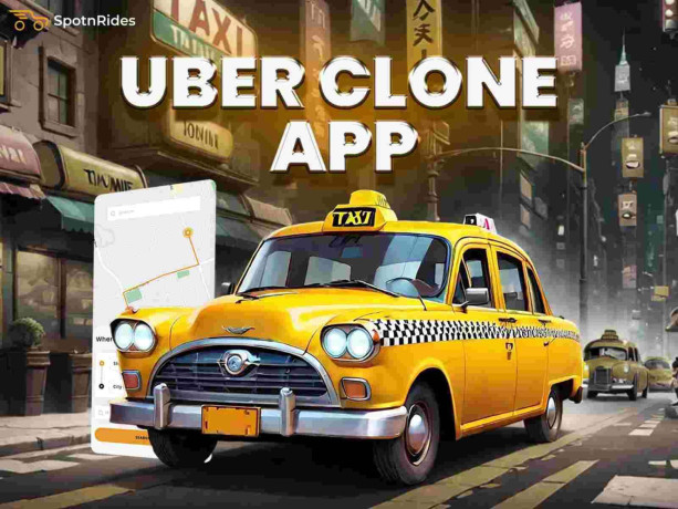 transform-transportation-with-our-feature-rich-uber-clone-app-big-4