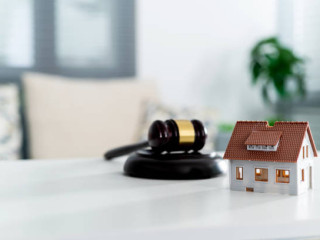 Resolve Property Disputes with Skilled Property Lawyers in Melbourne