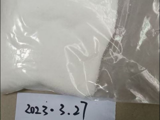 Xylazine for sale online, CAS: 7361-61-7; (Telegram: @ficherchem)=