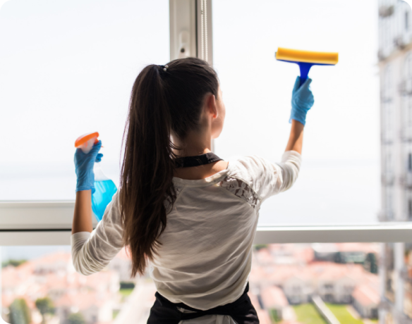 commercial-window-cleaning-sydney-best-way-cleaning-big-0