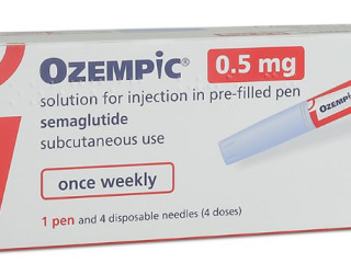 OZEMPIC PEN INJE=CTION FOR SALE, BUY OZEMPIC NEAR ME