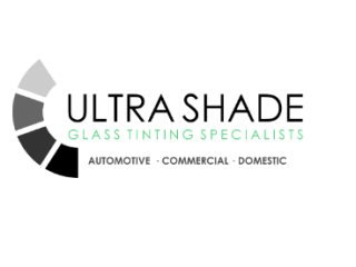 Shield and Style: Commercial Tinting Gold Coast