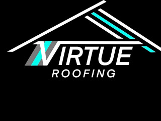 Virtue Roofing WA Pty Ltd