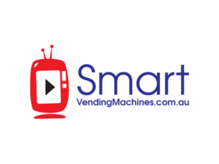 Reliable Vending Machine Suppliers for Your Requirements