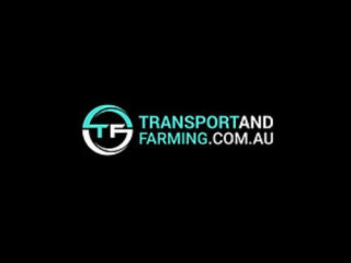 Achieve NHVR Compliance with Mass Management - Transport and Farming