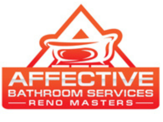 Reliable Bathroom Services in Corrimal for Every Home