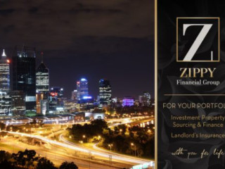 In Northern beaches mortgage broker services from Zippy Financial Group