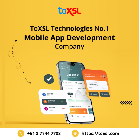 innovative-mobile-apps-by-mobile-app-development-company-in-australia-toxsl-technologies-big-0