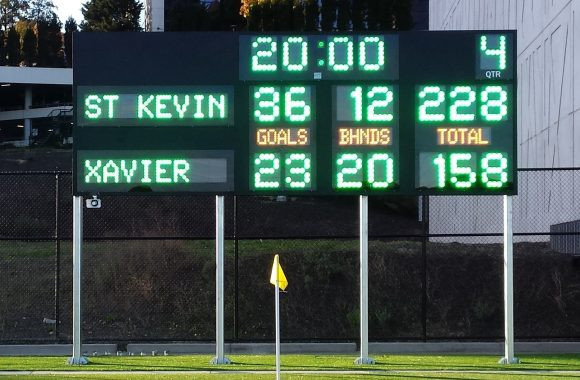 electronic-scoreboard-systems-australia-reliable-big-0