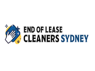 End of Lease Cleaners Sydney