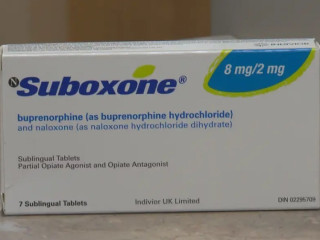 Buy suboxone strips online