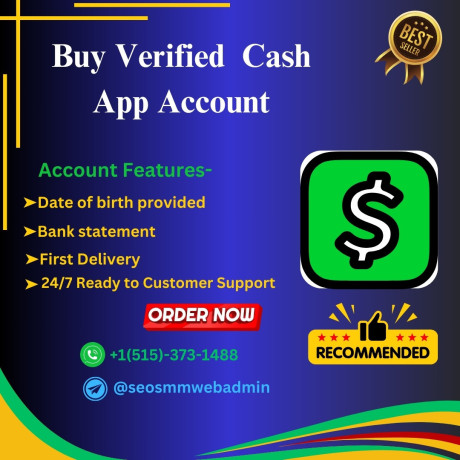 one-of-the-best-website-to-buy-verified-cash-app-account-big-0