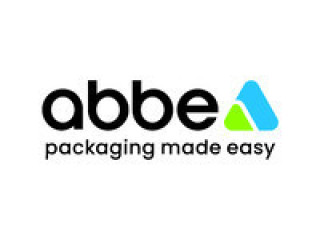 ABBE CORRUGATED PTY LTD