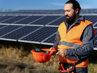 Solar Energy Installers Sydney