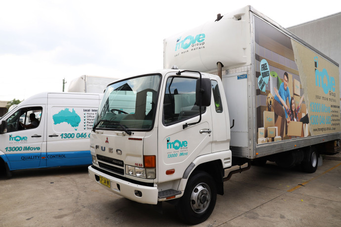 removalists-sydney-to-melbourne-big-0