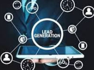 Boost Your Sales with the Best Lead Generator Tools